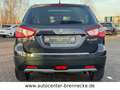 Suzuki SX4 S-Cross Comfort+*Automatik*Schiebedach* Grau - thumbnail 5