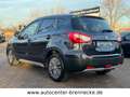 Suzuki SX4 S-Cross Comfort+*Automatik*Schiebedach* Grau - thumbnail 6