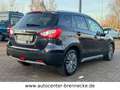 Suzuki SX4 S-Cross Comfort+*Automatik*Schiebedach* Grau - thumbnail 4