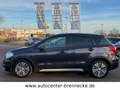 Suzuki SX4 S-Cross Comfort+*Automatik*Schiebedach* Grau - thumbnail 8