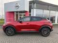 Nissan Juke DIG-T 117PS 6MT N-Connecta NC Winter 2 Farben Rouge - thumbnail 2