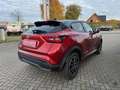 Nissan Juke DIG-T 117PS 6MT N-Connecta NC Winter 2 Farben Rouge - thumbnail 5