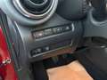 Nissan Juke DIG-T 117PS 6MT N-Connecta NC Winter 2 Farben Rouge - thumbnail 14