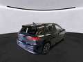 Volkswagen Golf VIII 2.0 TDI Active DSG NAVI AHK ACC RearVi Weiß - thumbnail 2