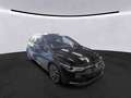 Volkswagen Golf VIII 2.0 TDI Active DSG NAVI AHK ACC RearVi Weiß - thumbnail 3