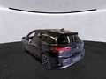 Volkswagen Golf VIII 2.0 TDI Active DSG NAVI AHK ACC RearVi Weiß - thumbnail 4