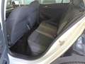 Volkswagen Golf VIII 2.0 TDI Active DSG NAVI AHK ACC RearVi Weiß - thumbnail 12