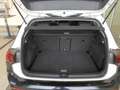 Volkswagen Golf VIII 2.0 TDI Active DSG NAVI AHK ACC RearVi Weiß - thumbnail 10