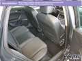 SEAT Leon FR-LINE 2.0 TDI DSG (+EURO6+ACC-RADAR) Navi Grau - thumbnail 6