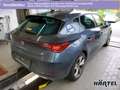 SEAT Leon FR-LINE 2.0 TDI DSG (+EURO6+ACC-RADAR) Navi Grau - thumbnail 3