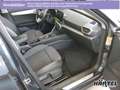 SEAT Leon FR-LINE 2.0 TDI DSG (+EURO6+ACC-RADAR) Navi Grau - thumbnail 4