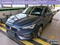 SEAT Leon FR-LINE 2.0 TDI DSG (+EURO6+ACC-RADAR) Navi Grau - thumbnail 2