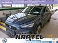 SEAT Leon FR-LINE 2.0 TDI DSG (+EURO6+ACC-RADAR) Navi Grau - thumbnail 1