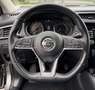Nissan Qashqai Qashqai Grau - thumbnail 6