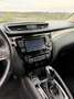 Nissan Qashqai Qashqai Grau - thumbnail 4