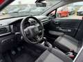 Nissan Qashqai Qashqai Grau - thumbnail 5