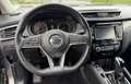 Nissan Qashqai Qashqai Grau - thumbnail 2