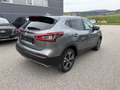 Nissan Qashqai Qashqai Grau - thumbnail 3