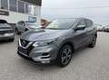 Nissan Qashqai Qashqai Grau - thumbnail 1