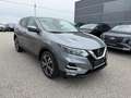Nissan Qashqai Qashqai Grau - thumbnail 9