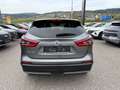 Nissan Qashqai Qashqai Grau - thumbnail 7