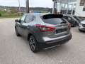 Nissan Qashqai Qashqai Grau - thumbnail 8