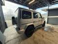 Mercedes-Benz G 580 G580 EQ 4MATIC 116kWh Aut. Weiß - thumbnail 4