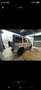 Mercedes-Benz G 580 G580 EQ 4MATIC 116kWh Aut. Weiß - thumbnail 3