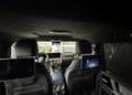 Mercedes-Benz G 580 G580 EQ 4MATIC 116kWh Aut. Weiß - thumbnail 6