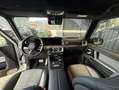 Mercedes-Benz G 580 G580 EQ 4MATIC 116kWh Aut. Weiß - thumbnail 5