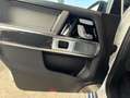 Mercedes-Benz G 580 G580 EQ 4MATIC 116kWh Aut. Weiß - thumbnail 9