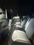 Mercedes-Benz G 580 G580 EQ 4MATIC 116kWh Aut. Weiß - thumbnail 7