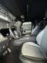 Mercedes-Benz G 580 G580 EQ 4MATIC 116kWh Aut. Weiß - thumbnail 8
