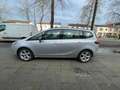 Opel Zafira Tourer Edition Gris - thumbnail 7