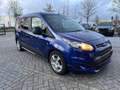 Ford Tourneo Connect Grand Tourneo Connect 1.5 TDCi Aut. Start/Stop Bleu - thumbnail 3