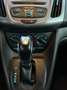 Ford Tourneo Connect Grand Tourneo Connect 1.5 TDCi Aut. Start/Stop Bleu - thumbnail 16