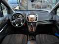 Ford Tourneo Connect Grand Tourneo Connect 1.5 TDCi Aut. Start/Stop Bleu - thumbnail 13