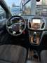 Ford Tourneo Connect Grand Tourneo Connect 1.5 TDCi Aut. Start/Stop Bleu - thumbnail 14