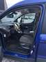 Ford Tourneo Connect Grand Tourneo Connect 1.5 TDCi Aut. Start/Stop Bleu - thumbnail 10