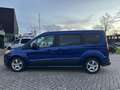 Ford Tourneo Connect Grand Tourneo Connect 1.5 TDCi Aut. Start/Stop Bleu - thumbnail 9
