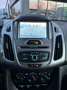 Ford Tourneo Connect Grand Tourneo Connect 1.5 TDCi Aut. Start/Stop Bleu - thumbnail 18