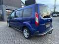 Ford Tourneo Connect Grand Tourneo Connect 1.5 TDCi Aut. Start/Stop Bleu - thumbnail 8