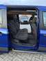 Ford Tourneo Connect Grand Tourneo Connect 1.5 TDCi Aut. Start/Stop Bleu - thumbnail 11