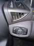 Ford Tourneo Connect Grand Tourneo Connect 1.5 TDCi Aut. Start/Stop Bleu - thumbnail 22
