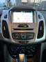 Ford Tourneo Connect Grand Tourneo Connect 1.5 TDCi Aut. Start/Stop Bleu - thumbnail 17