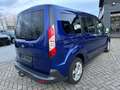 Ford Tourneo Connect Grand Tourneo Connect 1.5 TDCi Aut. Start/Stop Bleu - thumbnail 5