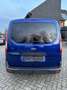 Ford Tourneo Connect Grand Tourneo Connect 1.5 TDCi Aut. Start/Stop Bleu - thumbnail 6
