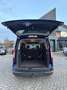 Ford Tourneo Connect Grand Tourneo Connect 1.5 TDCi Aut. Start/Stop Bleu - thumbnail 7