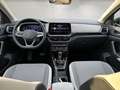 Volkswagen T-Cross 1.0TSI DSG Style AHK+SHZ+KAMERA+NAVI+18" Schwarz - thumbnail 17