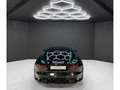Jaguar F-Type Coupe R AWD P575 V8 British Racing Green Vert - thumbnail 4